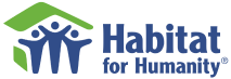 Habitat for Humanity International - Click to go to site